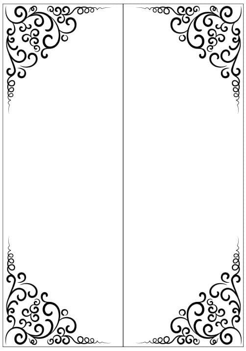 <span  class="uc_style_uc_tiles_grid_image_elementor_uc_items_attribute_title" style="color:#ffffff;">Рисунок-8159</span>