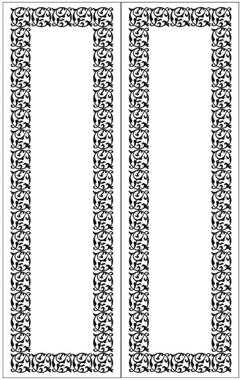 <span  class="uc_style_uc_tiles_grid_image_elementor_uc_items_attribute_title" style="color:#ffffff;">Рисунок-816</span>