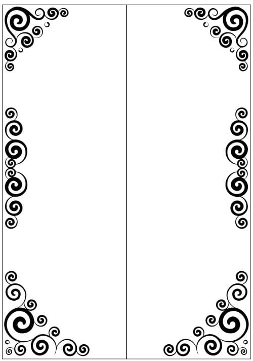 <span  class="uc_style_uc_tiles_grid_image_elementor_uc_items_attribute_title" style="color:#ffffff;">Рисунок-8160</span>