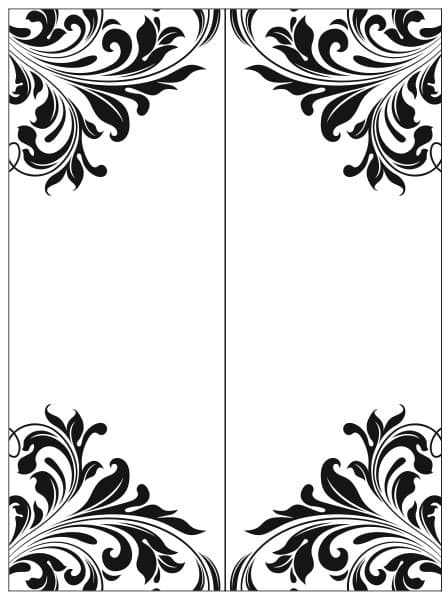 <span  class="uc_style_uc_tiles_grid_image_elementor_uc_items_attribute_title" style="color:#ffffff;">Рисунок-8161</span>