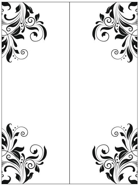 <span  class="uc_style_uc_tiles_grid_image_elementor_uc_items_attribute_title" style="color:#ffffff;">Рисунок-8162</span>