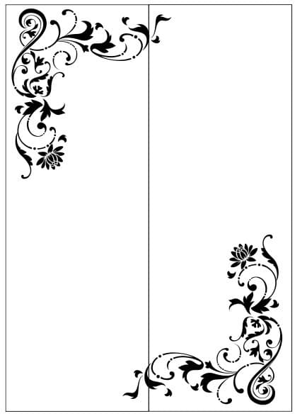 <span  class="uc_style_uc_tiles_grid_image_elementor_uc_items_attribute_title" style="color:#ffffff;">Рисунок-8163</span>