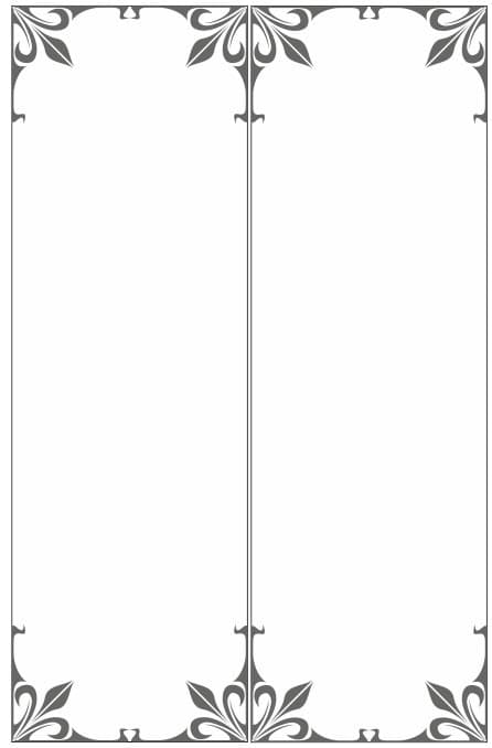<span  class="uc_style_uc_tiles_grid_image_elementor_uc_items_attribute_title" style="color:#ffffff;">Рисунок-8164</span>