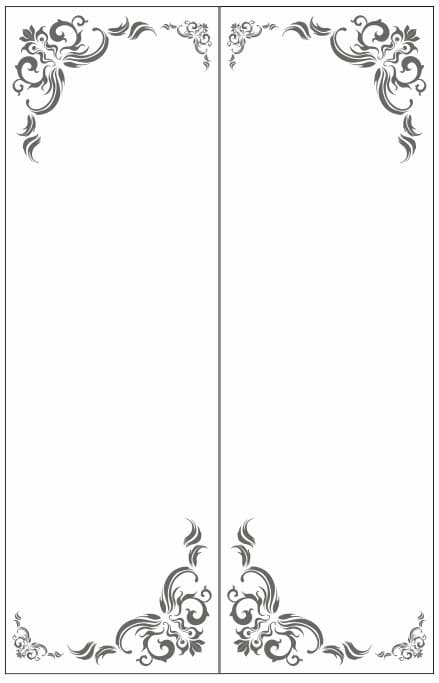 <span  class="uc_style_uc_tiles_grid_image_elementor_uc_items_attribute_title" style="color:#ffffff;">Рисунок-8165</span>