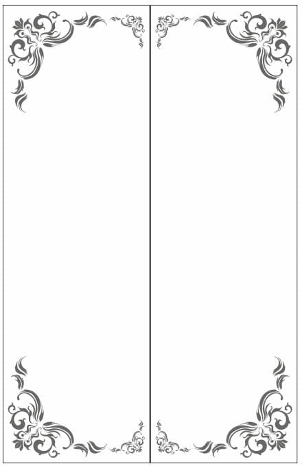 <span  class="uc_style_uc_tiles_grid_image_elementor_uc_items_attribute_title" style="color:#ffffff;">Рисунок-8166</span>