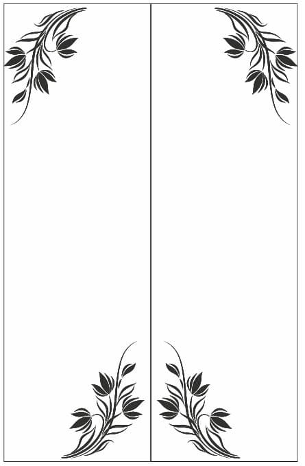 <span  class="uc_style_uc_tiles_grid_image_elementor_uc_items_attribute_title" style="color:#ffffff;">Рисунок-8167</span>