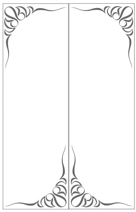 <span  class="uc_style_uc_tiles_grid_image_elementor_uc_items_attribute_title" style="color:#ffffff;">Рисунок-8168</span>