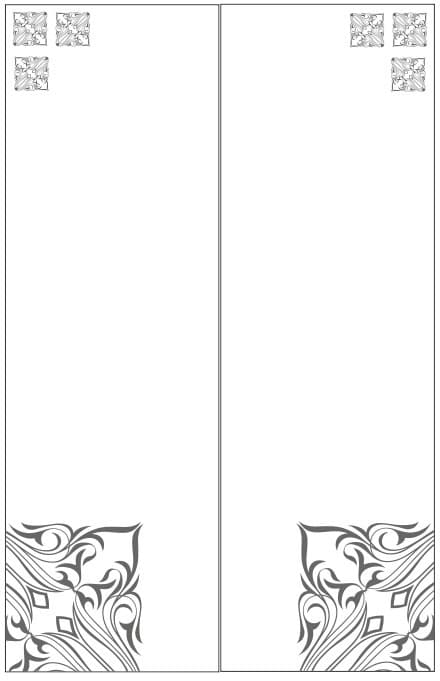 <span  class="uc_style_uc_tiles_grid_image_elementor_uc_items_attribute_title" style="color:#ffffff;">Рисунок-8169</span>