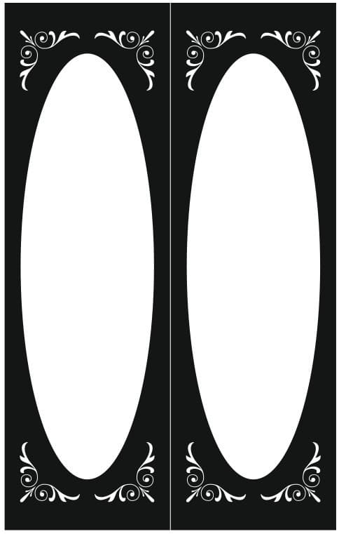 <span  class="uc_style_uc_tiles_grid_image_elementor_uc_items_attribute_title" style="color:#ffffff;">Рисунок-817</span>