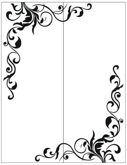 <span  class="uc_style_uc_tiles_grid_image_elementor_uc_items_attribute_title" style="color:#ffffff;">Рисунок-8170</span>