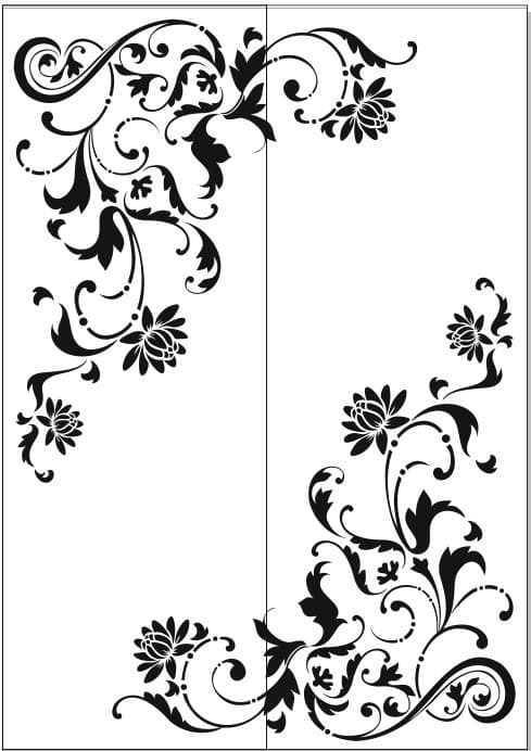 <span  class="uc_style_uc_tiles_grid_image_elementor_uc_items_attribute_title" style="color:#ffffff;">Рисунок-8171</span>