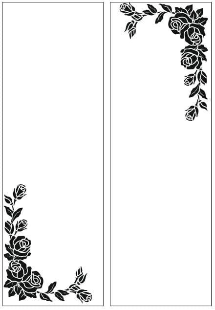 <span  class="uc_style_uc_tiles_grid_image_elementor_uc_items_attribute_title" style="color:#ffffff;">Рисунок-8172</span>