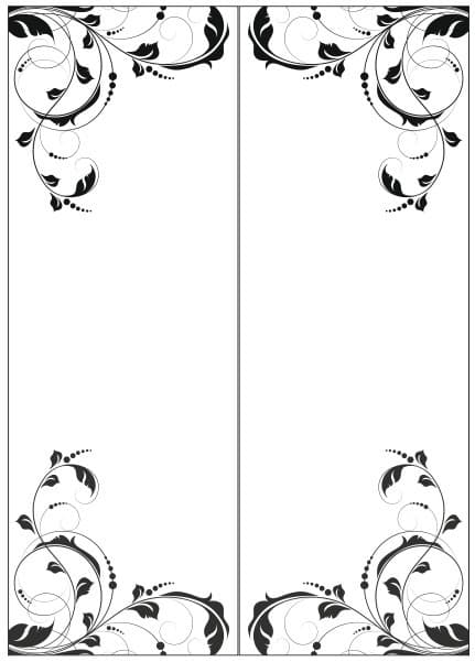 <span  class="uc_style_uc_tiles_grid_image_elementor_uc_items_attribute_title" style="color:#ffffff;">Рисунок-8173</span>