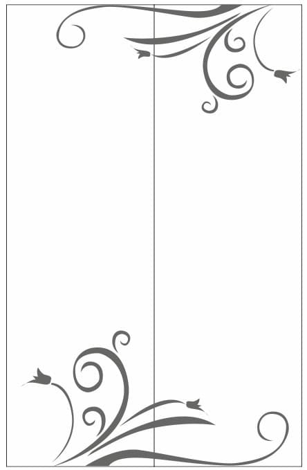 <span  class="uc_style_uc_tiles_grid_image_elementor_uc_items_attribute_title" style="color:#ffffff;">Рисунок-8174</span>