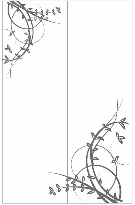 <span  class="uc_style_uc_tiles_grid_image_elementor_uc_items_attribute_title" style="color:#ffffff;">Рисунок-8175</span>