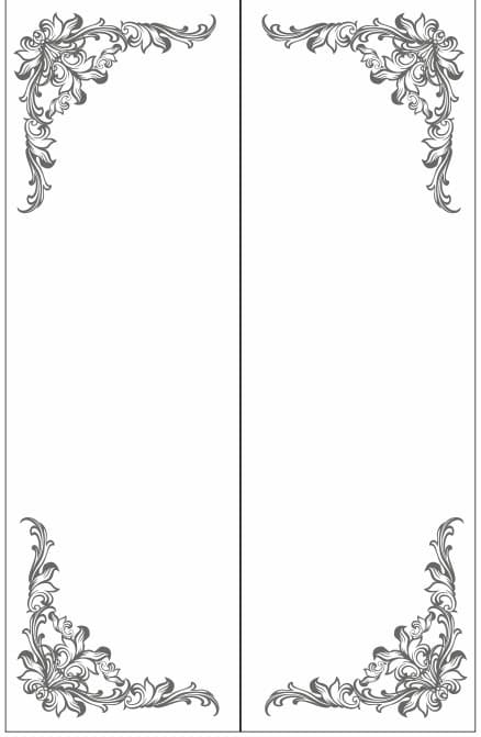 <span  class="uc_style_uc_tiles_grid_image_elementor_uc_items_attribute_title" style="color:#ffffff;">Рисунок-8176</span>