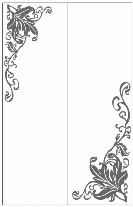 <span  class="uc_style_uc_tiles_grid_image_elementor_uc_items_attribute_title" style="color:#ffffff;">Рисунок-8177</span>