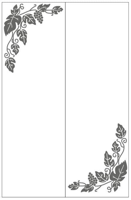<span  class="uc_style_uc_tiles_grid_image_elementor_uc_items_attribute_title" style="color:#ffffff;">Рисунок-8178</span>
