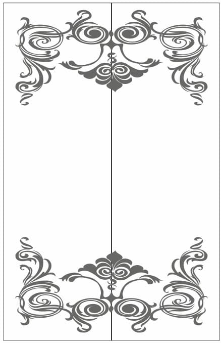 <span  class="uc_style_uc_tiles_grid_image_elementor_uc_items_attribute_title" style="color:#ffffff;">Рисунок-8179</span>