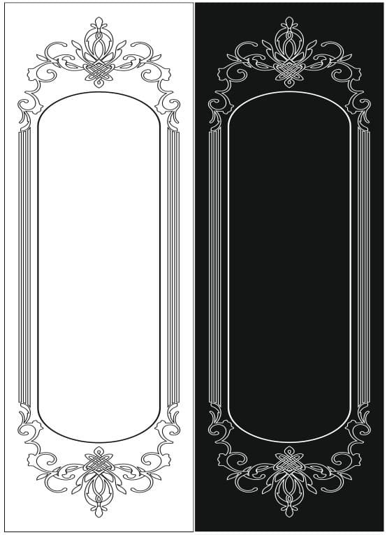 <span  class="uc_style_uc_tiles_grid_image_elementor_uc_items_attribute_title" style="color:#ffffff;">Рисунок-818</span>