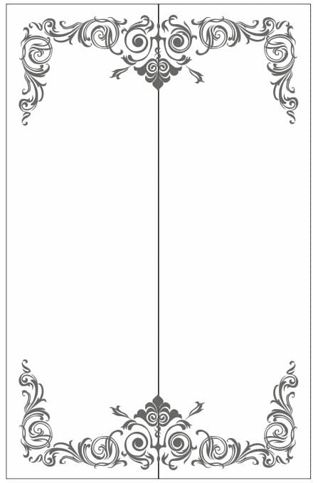 <span  class="uc_style_uc_tiles_grid_image_elementor_uc_items_attribute_title" style="color:#ffffff;">Рисунок-8180</span>