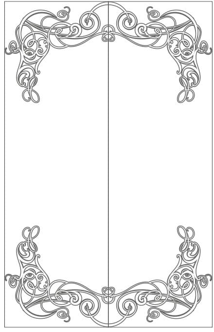 <span  class="uc_style_uc_tiles_grid_image_elementor_uc_items_attribute_title" style="color:#ffffff;">Рисунок-8181</span>