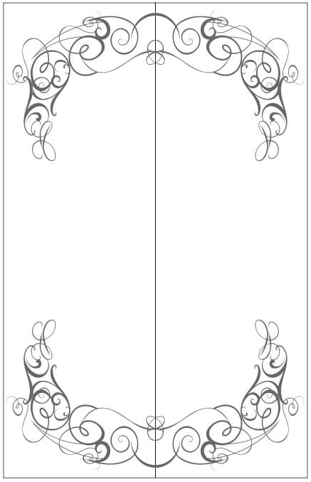 <span  class="uc_style_uc_tiles_grid_image_elementor_uc_items_attribute_title" style="color:#ffffff;">Рисунок-8182</span>