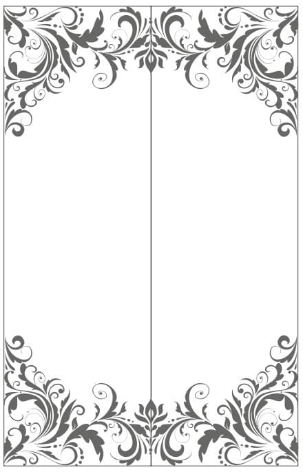 <span  class="uc_style_uc_tiles_grid_image_elementor_uc_items_attribute_title" style="color:#ffffff;">Рисунок-8183</span>