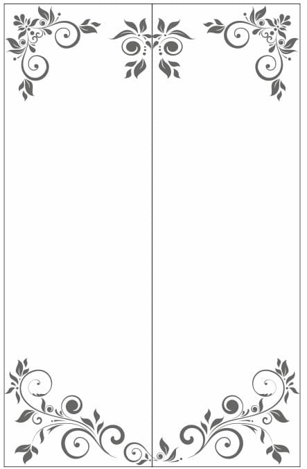 <span  class="uc_style_uc_tiles_grid_image_elementor_uc_items_attribute_title" style="color:#ffffff;">Рисунок-8184</span>