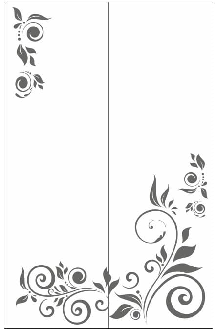 <span  class="uc_style_uc_tiles_grid_image_elementor_uc_items_attribute_title" style="color:#ffffff;">Рисунок-8185</span>
