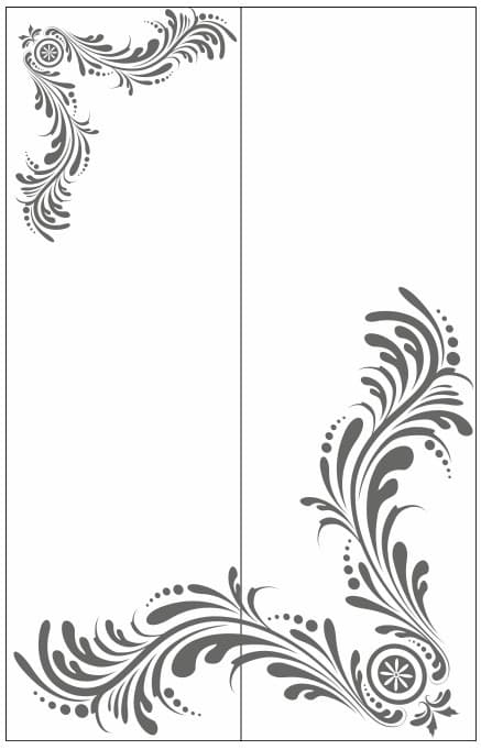 <span  class="uc_style_uc_tiles_grid_image_elementor_uc_items_attribute_title" style="color:#ffffff;">Рисунок-8186</span>