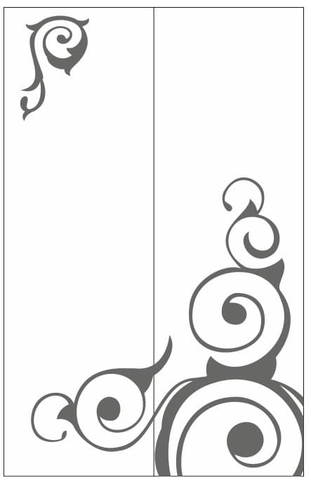 <span  class="uc_style_uc_tiles_grid_image_elementor_uc_items_attribute_title" style="color:#ffffff;">Рисунок-8187</span>