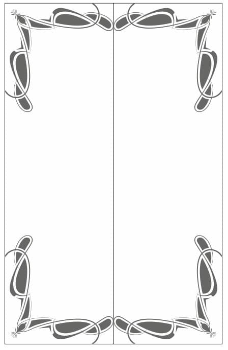 <span  class="uc_style_uc_tiles_grid_image_elementor_uc_items_attribute_title" style="color:#ffffff;">Рисунок-8188</span>