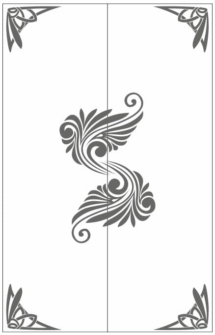 <span  class="uc_style_uc_tiles_grid_image_elementor_uc_items_attribute_title" style="color:#ffffff;">Рисунок-8189</span>