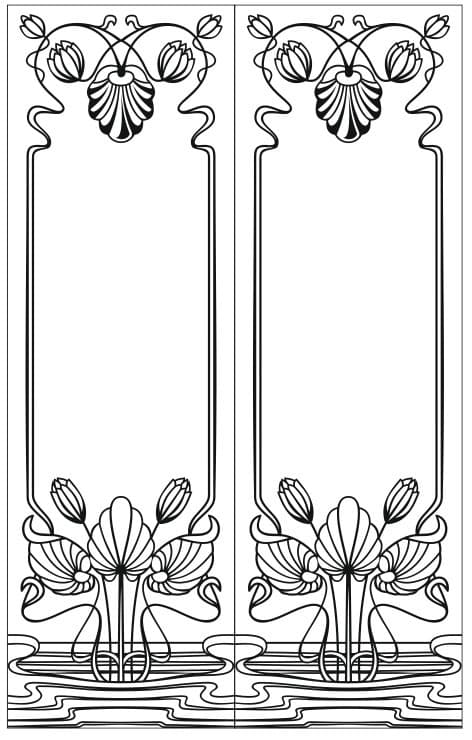 <span  class="uc_style_uc_tiles_grid_image_elementor_uc_items_attribute_title" style="color:#ffffff;">Рисунок-819</span>