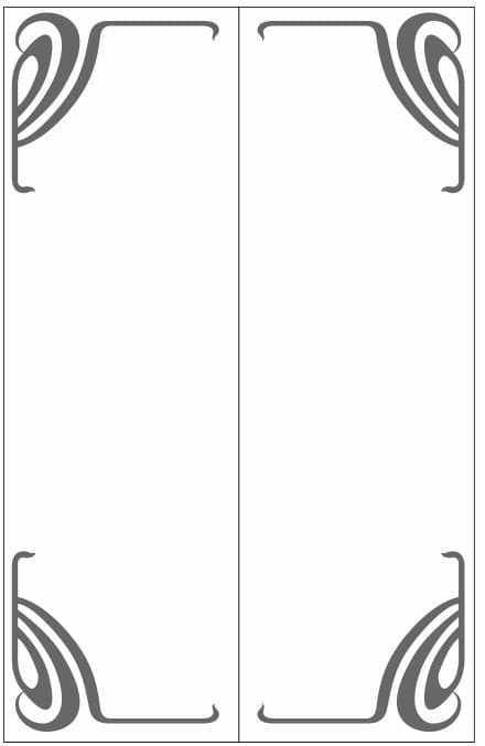 <span  class="uc_style_uc_tiles_grid_image_elementor_uc_items_attribute_title" style="color:#ffffff;">Рисунок-8190</span>