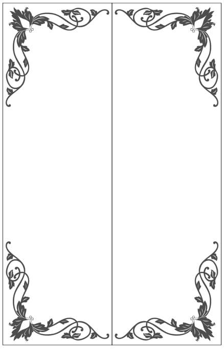 <span  class="uc_style_uc_tiles_grid_image_elementor_uc_items_attribute_title" style="color:#ffffff;">Рисунок-8191</span>