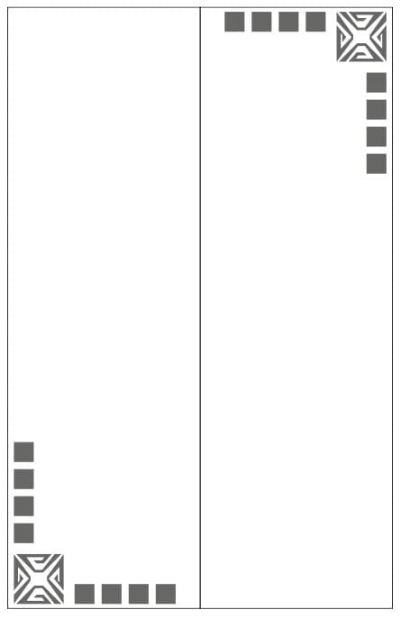 <span  class="uc_style_uc_tiles_grid_image_elementor_uc_items_attribute_title" style="color:#ffffff;">Рисунок-8192</span>