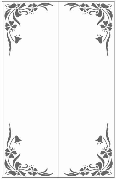 <span  class="uc_style_uc_tiles_grid_image_elementor_uc_items_attribute_title" style="color:#ffffff;">Рисунок-8193</span>
