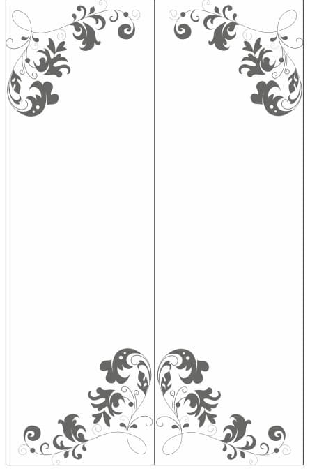 <span  class="uc_style_uc_tiles_grid_image_elementor_uc_items_attribute_title" style="color:#ffffff;">Рисунок-8194</span>