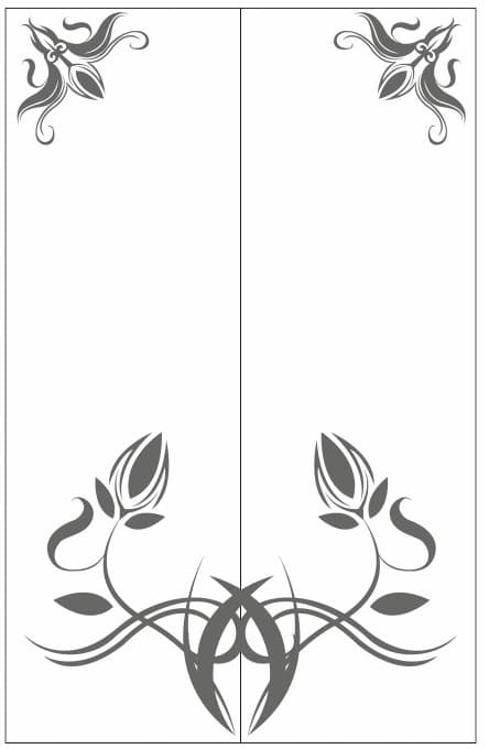 <span  class="uc_style_uc_tiles_grid_image_elementor_uc_items_attribute_title" style="color:#ffffff;">Рисунок-8195</span>
