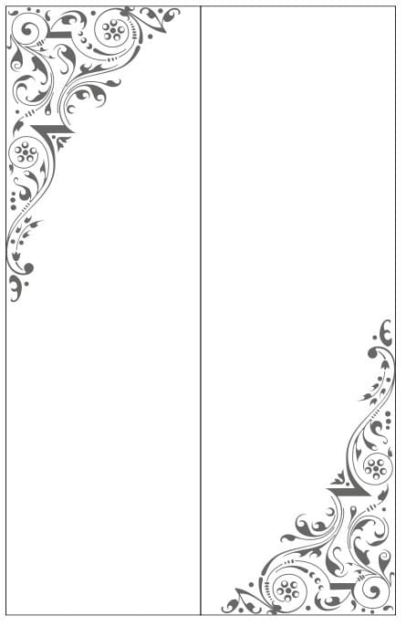 <span  class="uc_style_uc_tiles_grid_image_elementor_uc_items_attribute_title" style="color:#ffffff;">Рисунок-8196</span>