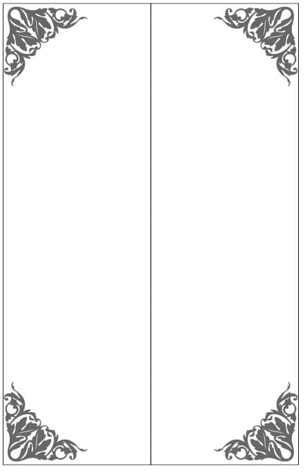 <span  class="uc_style_uc_tiles_grid_image_elementor_uc_items_attribute_title" style="color:#ffffff;">Рисунок-8197</span>