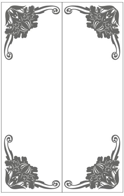 <span  class="uc_style_uc_tiles_grid_image_elementor_uc_items_attribute_title" style="color:#ffffff;">Рисунок-8198</span>