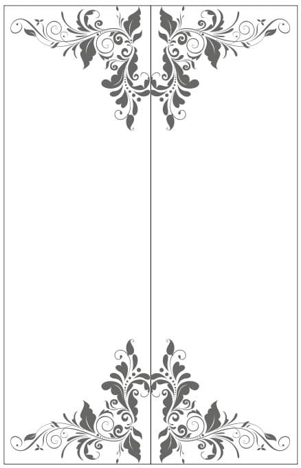 <span  class="uc_style_uc_tiles_grid_image_elementor_uc_items_attribute_title" style="color:#ffffff;">Рисунок-8199</span>