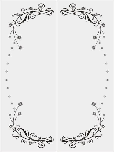 <span  class="uc_style_uc_tiles_grid_image_elementor_uc_items_attribute_title" style="color:#ffffff;">Рисунок-82</span>