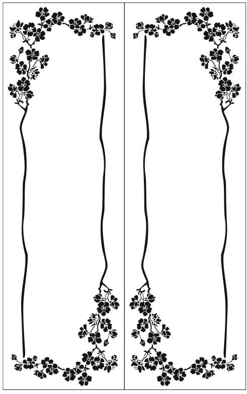 <span  class="uc_style_uc_tiles_grid_image_elementor_uc_items_attribute_title" style="color:#ffffff;">Рисунок-820</span>