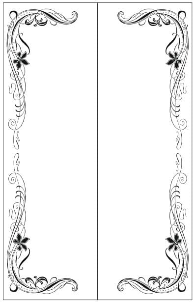 <span  class="uc_style_uc_tiles_grid_image_elementor_uc_items_attribute_title" style="color:#ffffff;">Рисунок-8200</span>