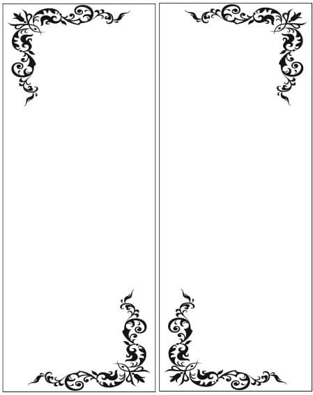 <span  class="uc_style_uc_tiles_grid_image_elementor_uc_items_attribute_title" style="color:#ffffff;">Рисунок-8201</span>