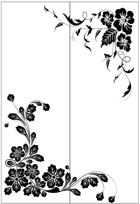 <span  class="uc_style_uc_tiles_grid_image_elementor_uc_items_attribute_title" style="color:#ffffff;">Рисунок-8202</span>